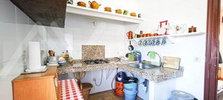Piso en venta en Santa Cristina - San Rafael en Málaga