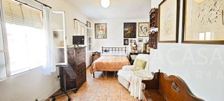 Piso en venta en Santa Cristina - San Rafael en Málaga