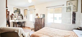 Piso en venta en Santa Cristina - San Rafael en Málaga