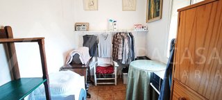 Piso en venta en Santa Cristina - San Rafael en Málaga
