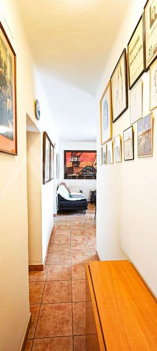Piso en venta en Santa Cristina - San Rafael en Málaga