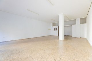 Local comercial en venta en Vall d´Uixó (la)