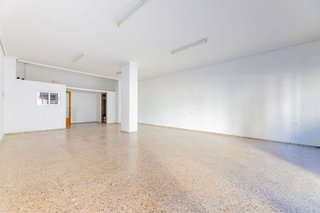 Local comercial en venta en Vall d´Uixó (la)