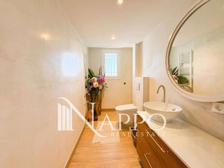 Ático en venta en Foners en Palma de Mallorca