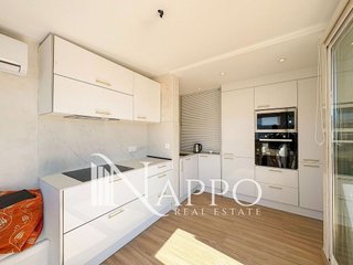 Ático en venta en Foners en Palma de Mallorca