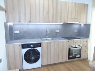 Edificio en venta en Lorquí