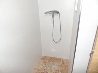 Edificio en venta en Lorquí