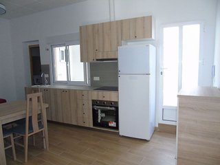 Edificio en venta en Lorquí