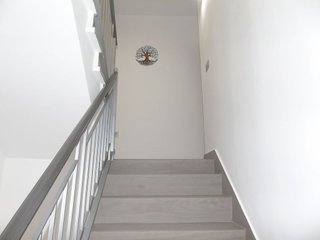 Edificio en venta en Lorquí