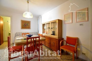 Piso en venta en Centro en Gandia