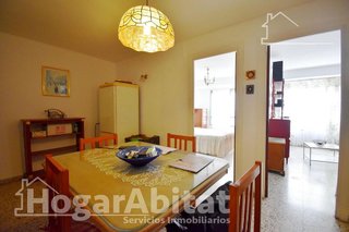 Piso en venta en Centro en Gandia
