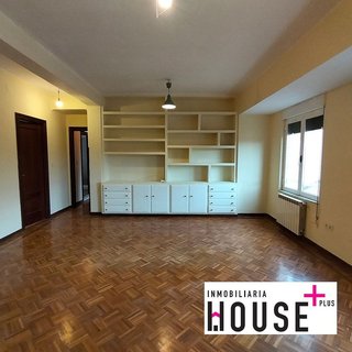Piso en venta en Centro en Avilés