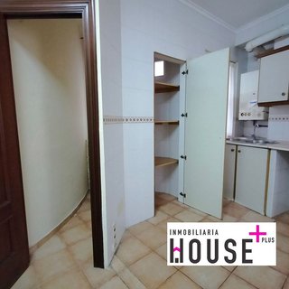 Piso en venta en Centro en Avilés