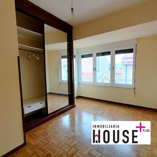 Piso en venta en Centro en Avilés