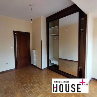 Piso en venta en Centro en Avilés