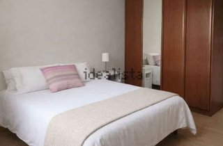Piso en venta en Sarrikobaso en Getxo