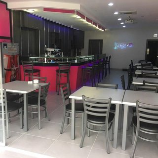 Local comercial en venta en Centro en Logroño