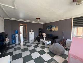 Piso en venta en Rincón de Loix en Benidorm