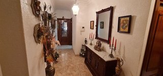 Piso en venta en Barrio Alto - San Félix - Oliveros - Altamira en Almería