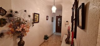 Piso en venta en Barrio Alto - San Félix - Oliveros - Altamira en Almería