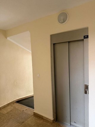 Piso en venta en Torre-Pacheco ciudad en Torre Pacheco