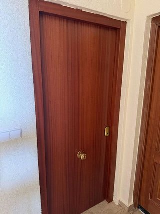 Piso en venta en Torre-Pacheco ciudad en Torre Pacheco