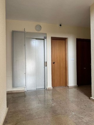 Piso en venta en Torre-Pacheco ciudad en Torre Pacheco