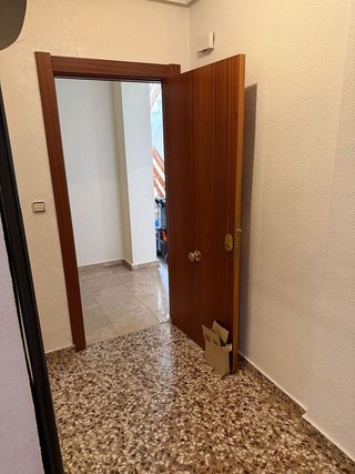 Piso en venta en Torre-Pacheco ciudad en Torre Pacheco