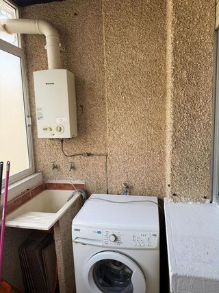 Piso en venta en Torre-Pacheco ciudad en Torre Pacheco
