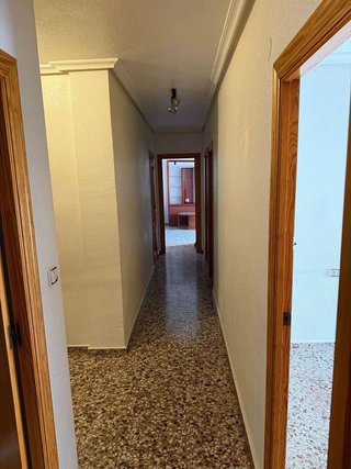 Piso en venta en Torre-Pacheco ciudad en Torre Pacheco
