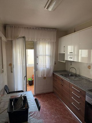 Piso en venta en Torre-Pacheco ciudad en Torre Pacheco