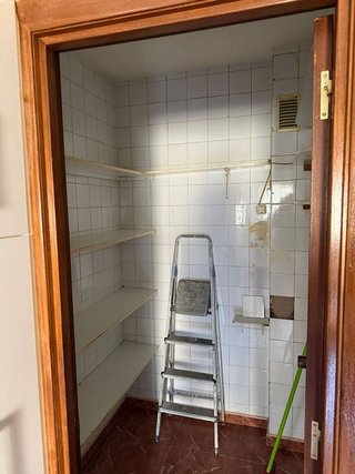 Piso en venta en Torre-Pacheco ciudad en Torre Pacheco