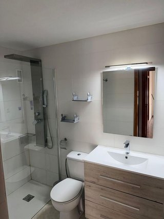 Piso en venta en Torre-Pacheco ciudad en Torre Pacheco