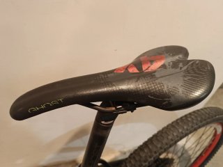 Bicicleta de montaña GHOST 4-X COMP