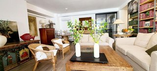 Piso en venta en Peñagrande en Madrid