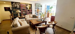 Piso en venta en Peñagrande en Madrid