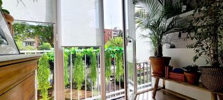 Piso en venta en Peñagrande en Madrid