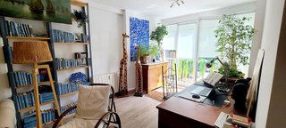 Piso en venta en Peñagrande en Madrid