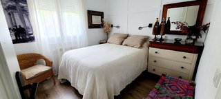 Piso en venta en Peñagrande en Madrid