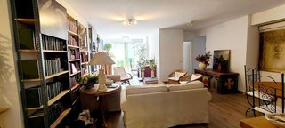 Piso en venta en Peñagrande en Madrid