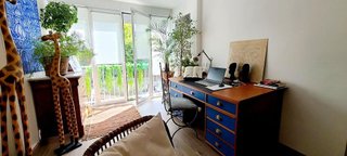 Piso en venta en Peñagrande en Madrid