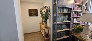 Piso en venta en Peñagrande en Madrid