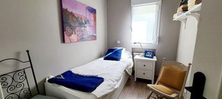 Piso en venta en Peñagrande en Madrid
