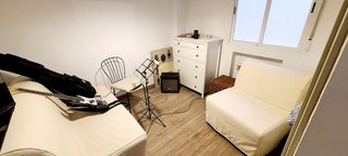 Piso en venta en Peñagrande en Madrid