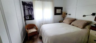 Piso en venta en Peñagrande en Madrid