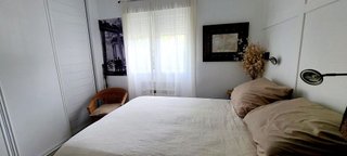 Piso en venta en Peñagrande en Madrid