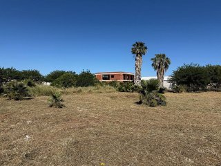 Terreno en venta en Moncófar pueblo en Moncofa