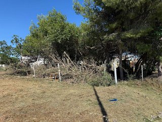 Terreno en venta en Moncófar pueblo en Moncofa