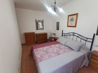 Piso en venta en Buenavista-Rosa Vila en Puerto del Rosario