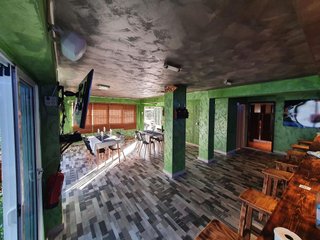 Local comercial en venta en Playa de Poniente en Benidorm